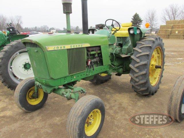  John Deere 2510_0.JPG